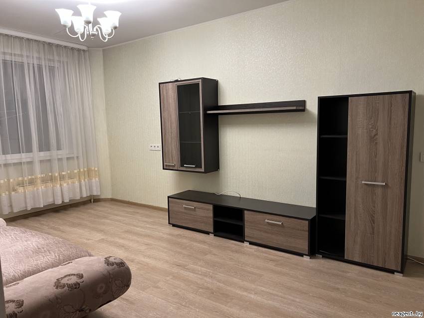 1-комнатная квартира, ул. Слободская, 73, 839 рублей: фото 7