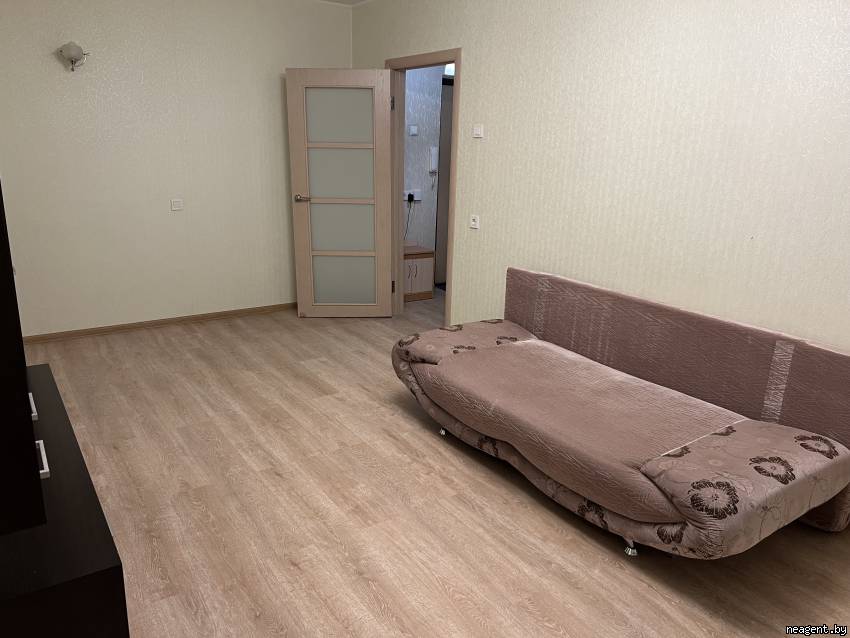 1-комнатная квартира, ул. Слободская, 73, 839 рублей: фото 9