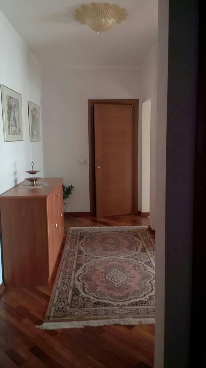 1-комнатная квартира, ул. Грибоедова, 10, 1461 рублей: фото 3