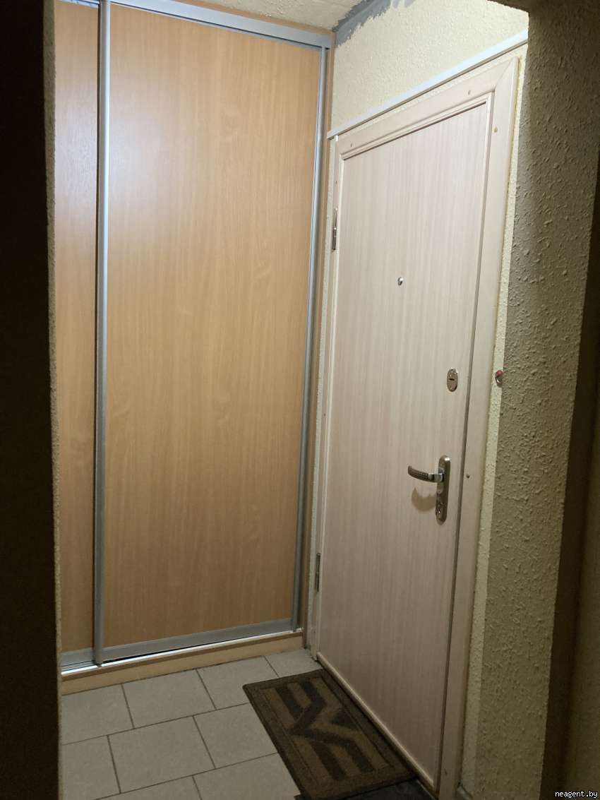 3-комнатная квартира, ул. Роменская, 5, 2270 рублей: фото 6