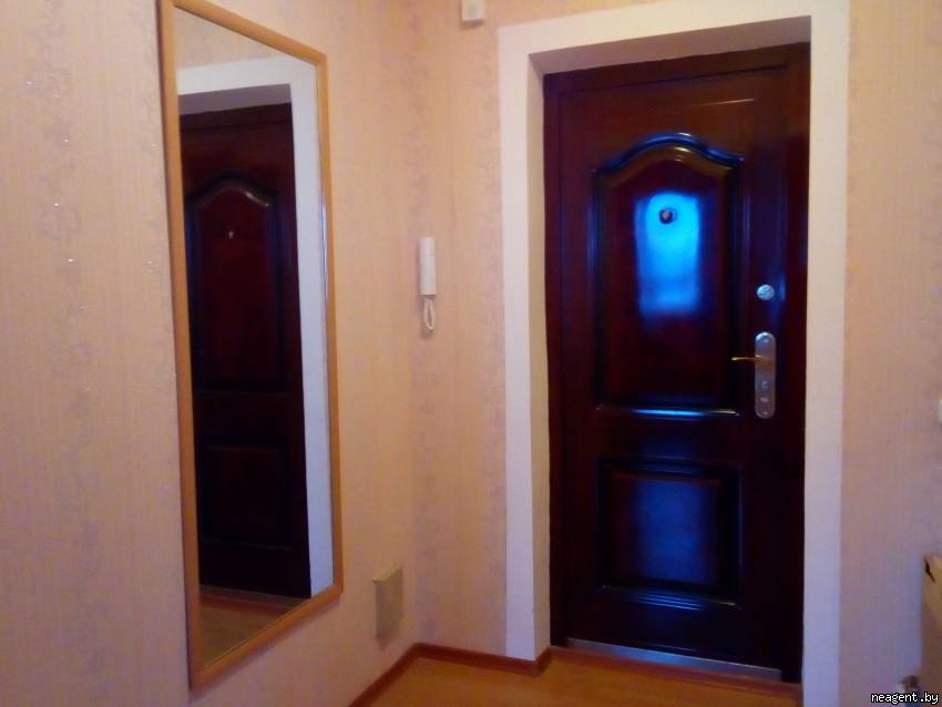 Комната, Игуменский тракт, 16, 420 рублей: фото 1