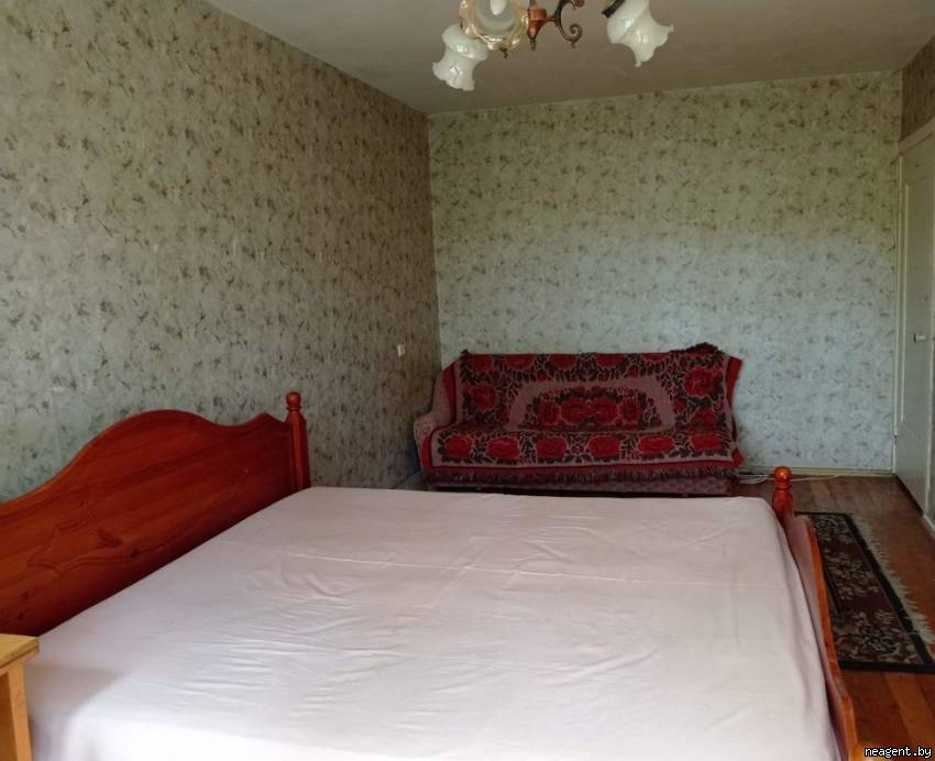 Комната, , 150 рублей: фото 1