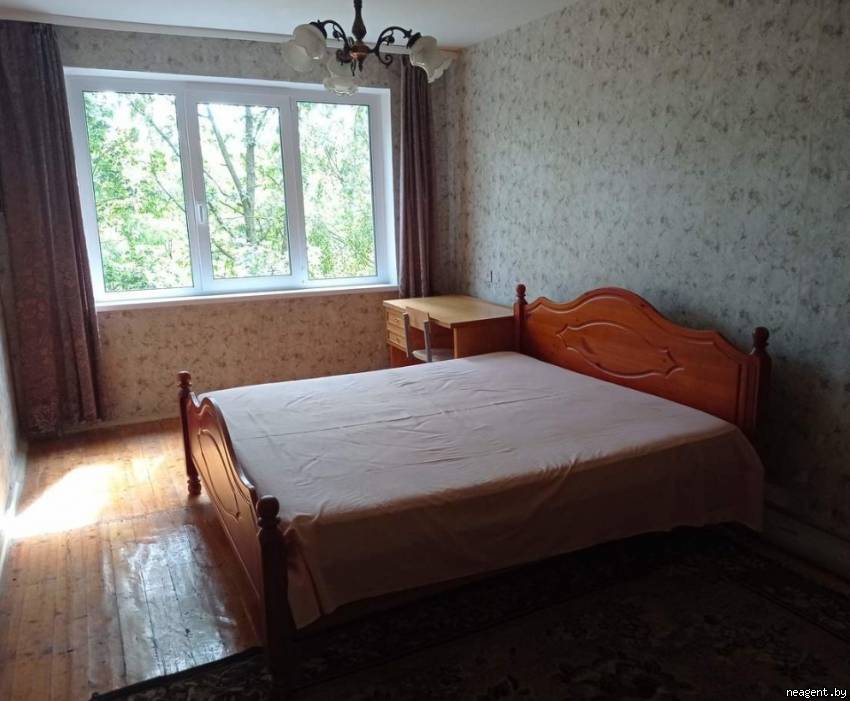 Комната, , 150 рублей: фото 2