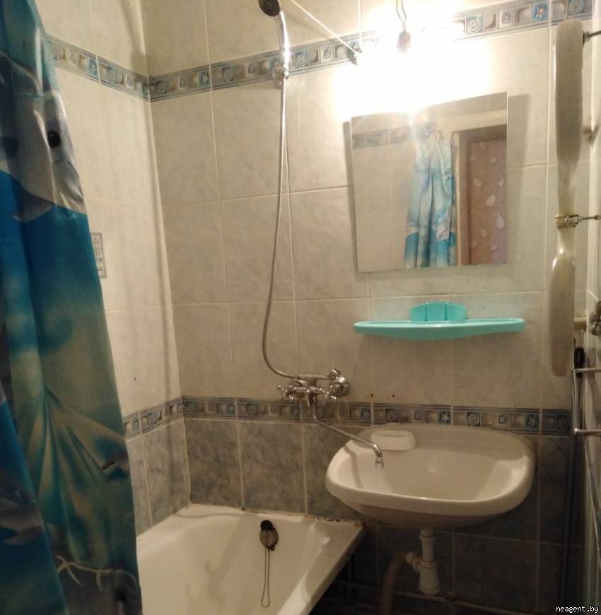 Комната, , 150 рублей: фото 4