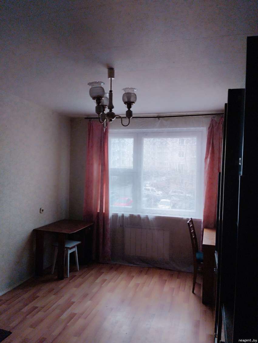 Комната, ул. Неманская, 42, 350 рублей: фото 1