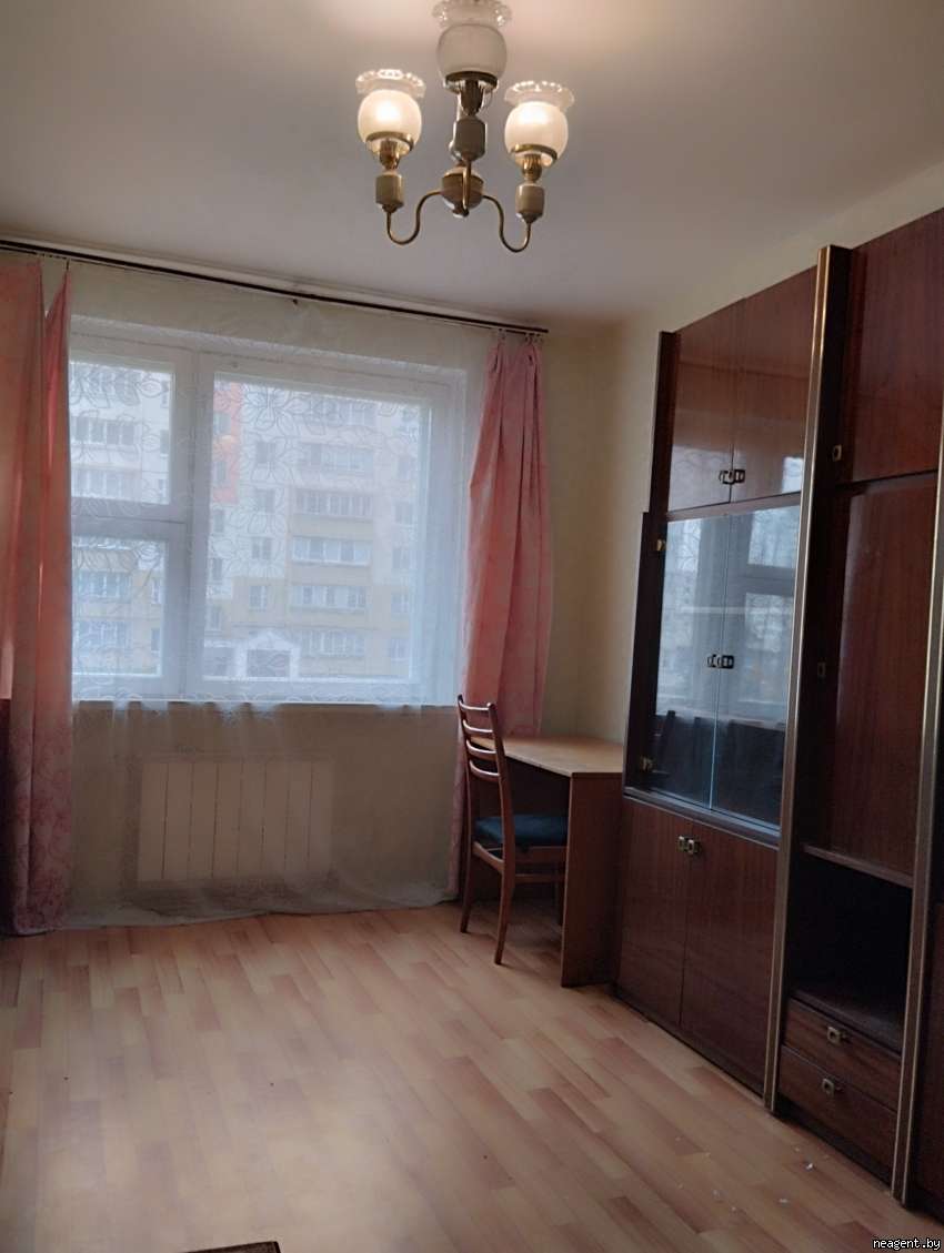 Комната, ул. Неманская, 42, 350 рублей: фото 2