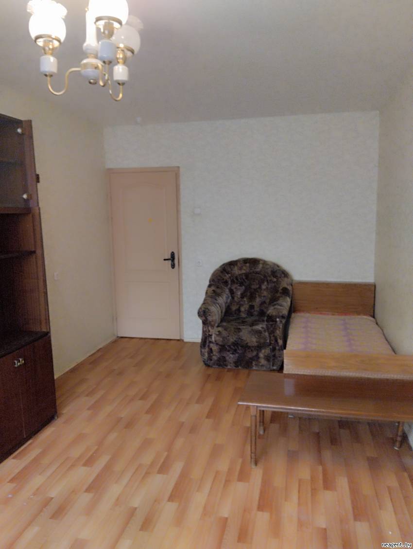 Комната, ул. Неманская, 42, 350 рублей: фото 4
