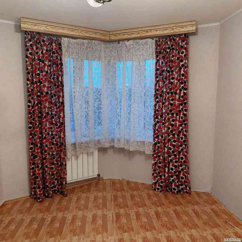 3-комнатная квартира, ул. Березогорская, 8, 750 рублей: фото 6