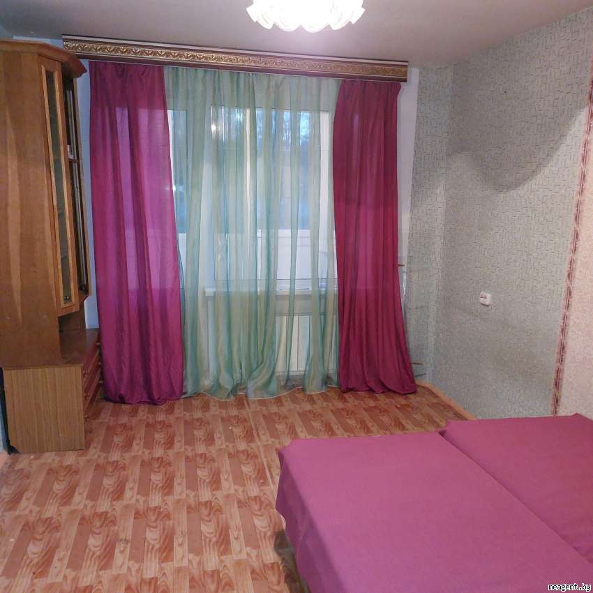 3-комнатная квартира, ул. Березогорская, 8, 750 рублей: фото 8
