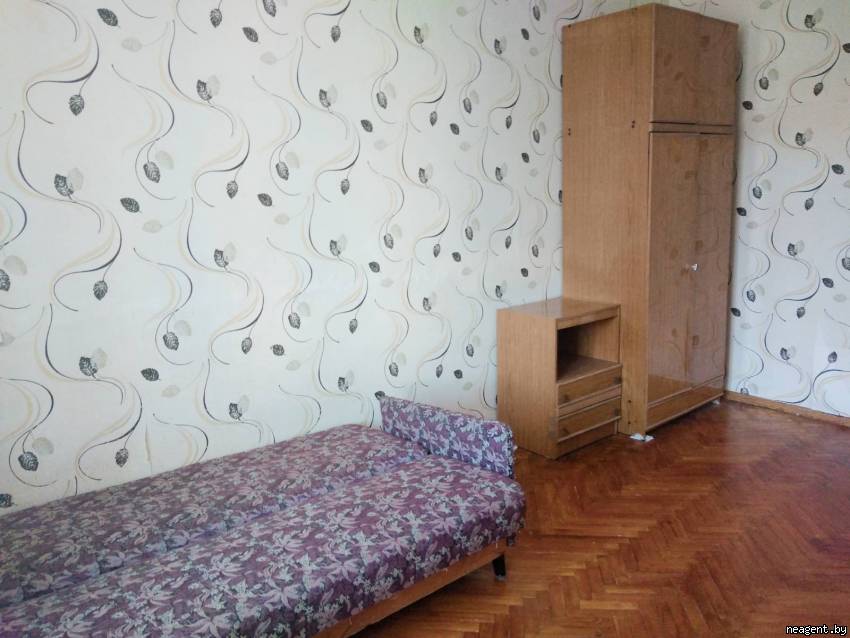 2-комнатная квартира, ул. Маяковского, 160, 788 рублей: фото 6