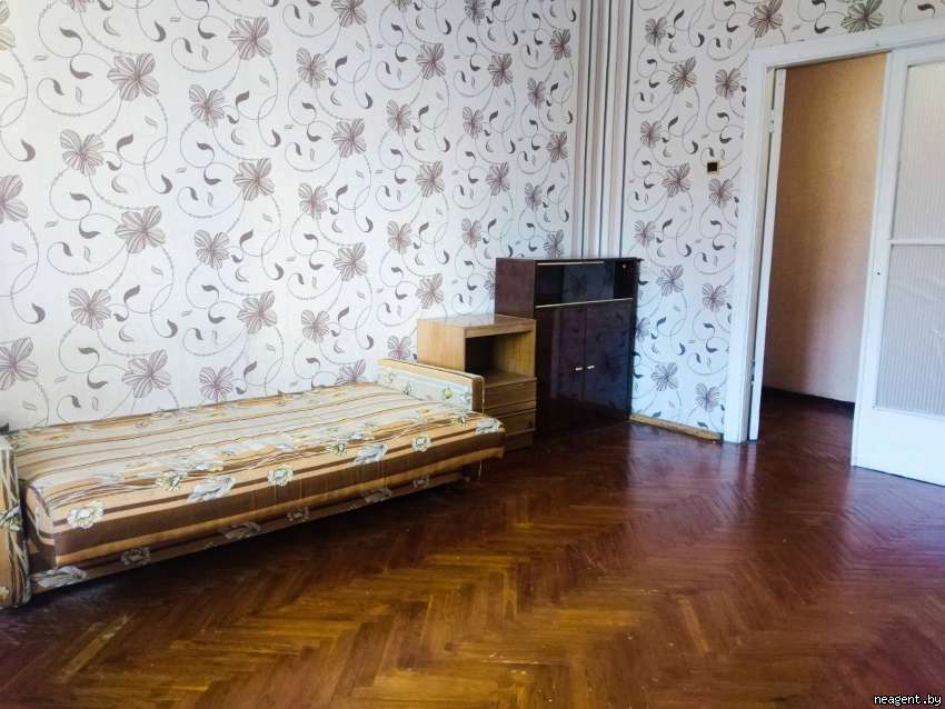 2-комнатная квартира, ул. Маяковского, 160, 788 рублей: фото 2