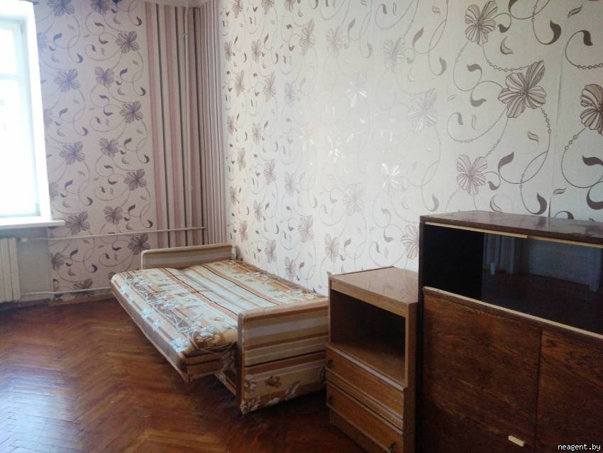 2-комнатная квартира, ул. Маяковского, 160, 788 рублей: фото 3