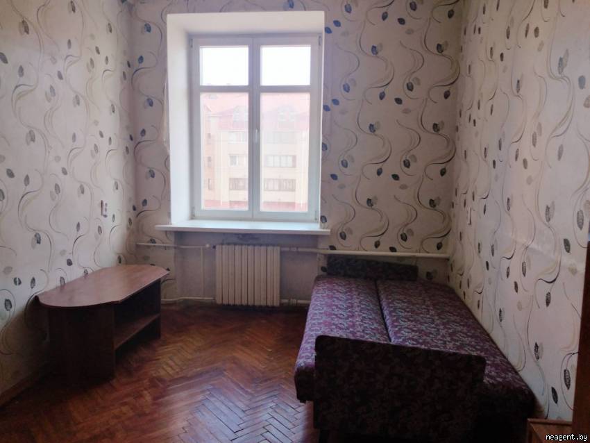 2-комнатная квартира, ул. Маяковского, 160, 788 рублей: фото 7