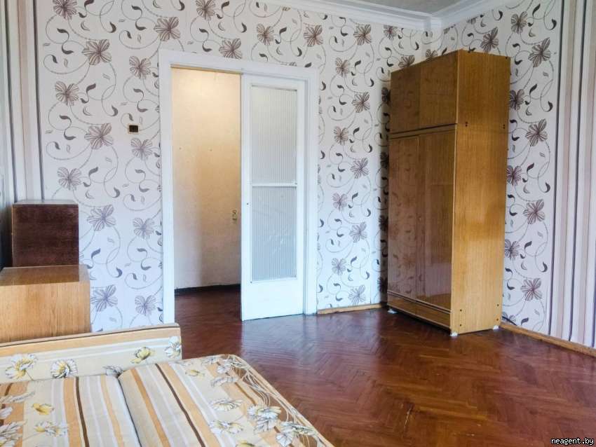 2-комнатная квартира, ул. Маяковского, 160, 788 рублей: фото 1