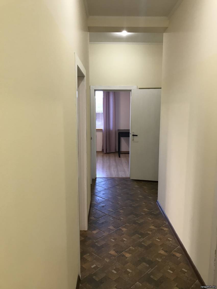 2-комнатная квартира, ул. Огородницкая, 15, 1288 рублей: фото 9