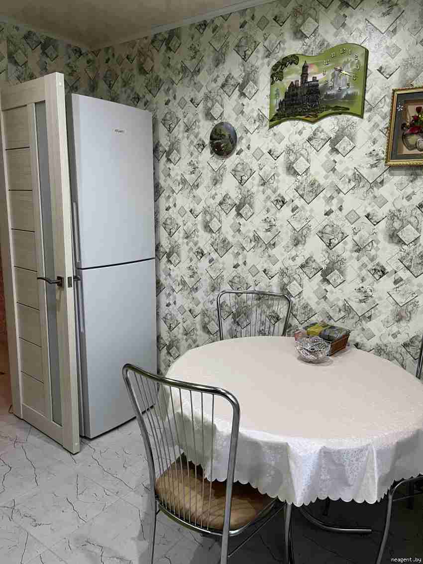 Комната, ул. Сухаревская, 56, 400 рублей: фото 8