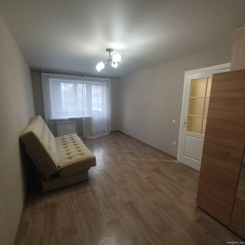3-комнатная квартира, ул. Менделеева, 7, 1440 рублей: фото 4