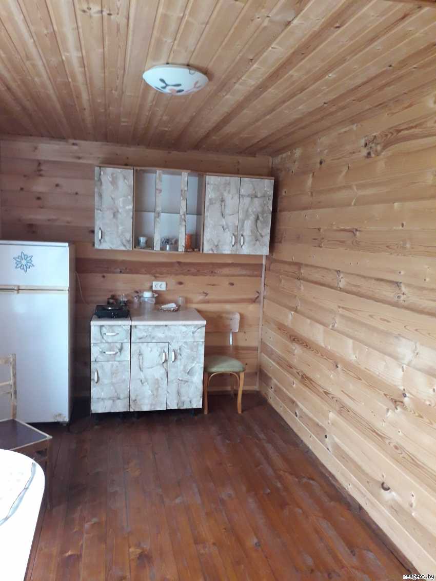Дом,  Виноградная ул.183, 57369 рублей: фото 3