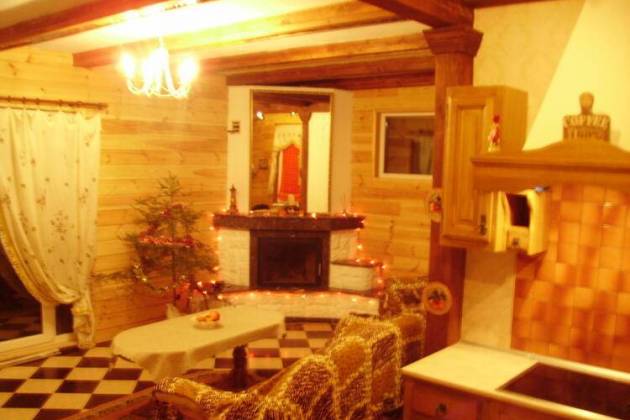 Участок, Старина за 116 р.