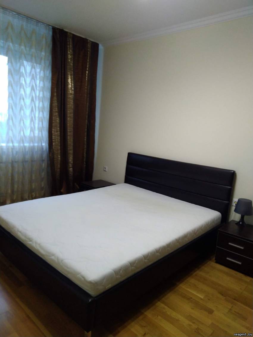 3-комнатная квартира, ул. Щорса, 11, 1741 рублей: фото 4