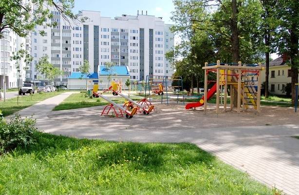 3-комнатная квартира, ул. Щорса, 11, 1741 рублей: фото 10