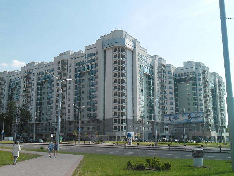 3-комнатная квартира, ул. Щорса, 11, 1741 рублей: фото 12