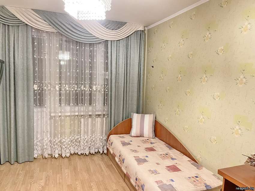 4-комнатная квартира, ул. Яна Чечота, 23, 355061 рублей: фото 9