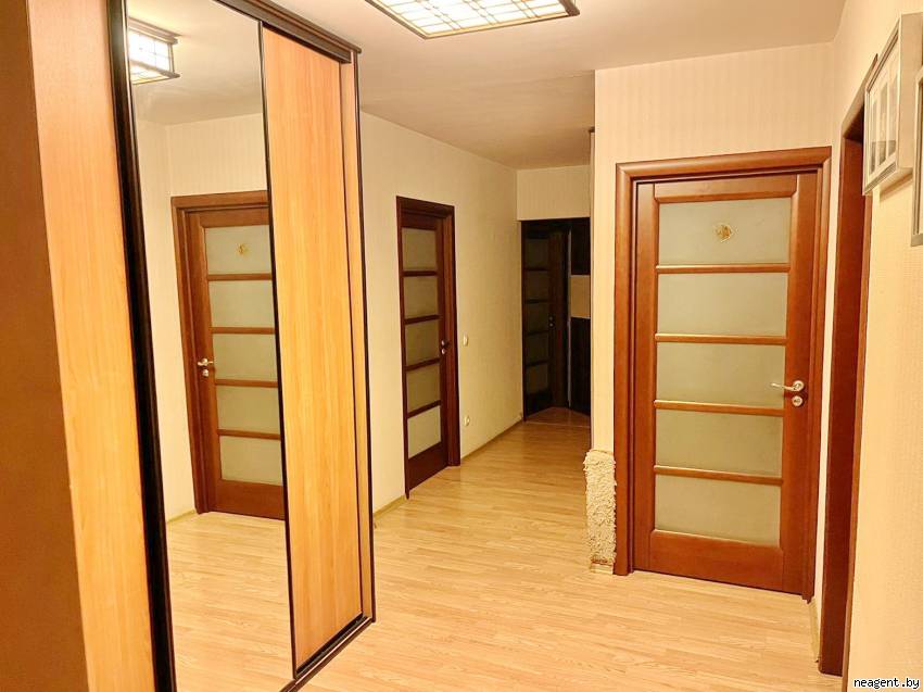 4-комнатная квартира, ул. Яна Чечота, 23, 355061 рублей: фото 19
