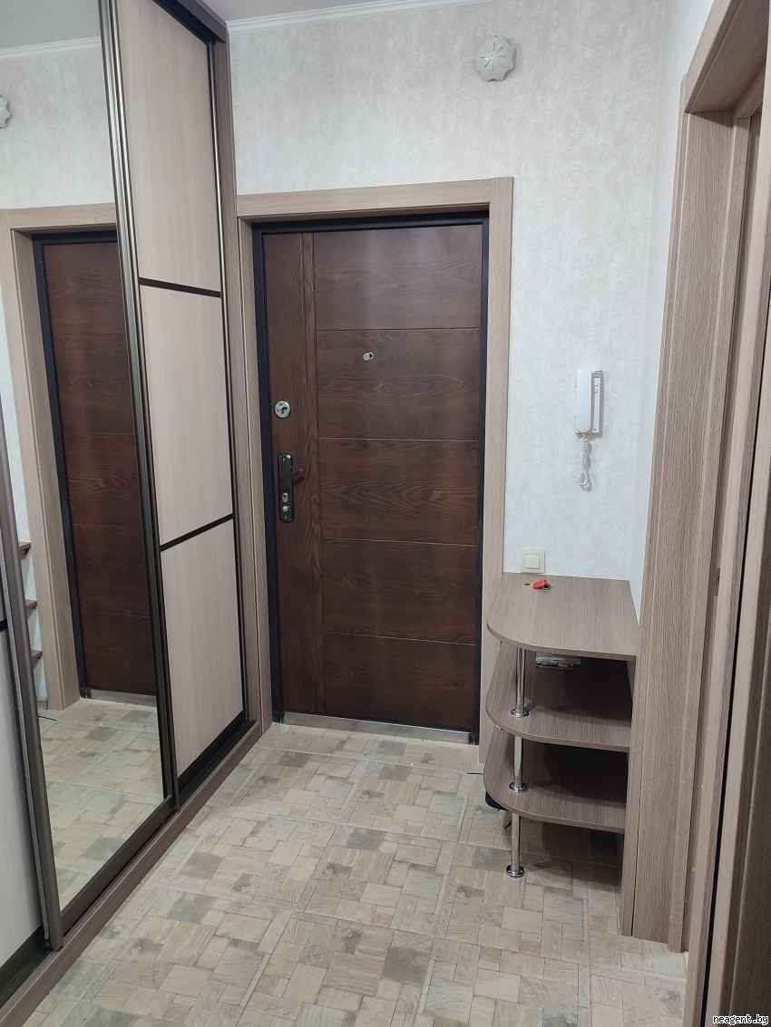 2-комнатная квартира, ул. Подгорная, 19А/2, 1082 рублей: фото 5