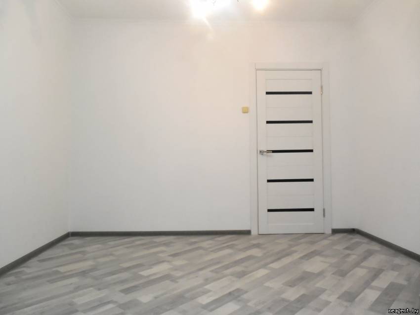 3-комнатная квартира, Симонова, 5, 148304 рублей: фото 10