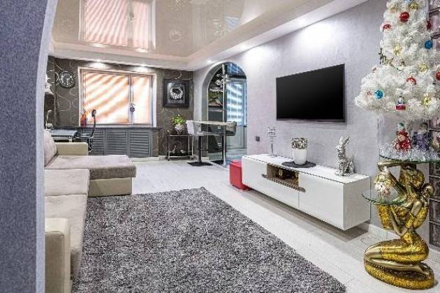 Квартира, Богдановича ул., за 250 р.