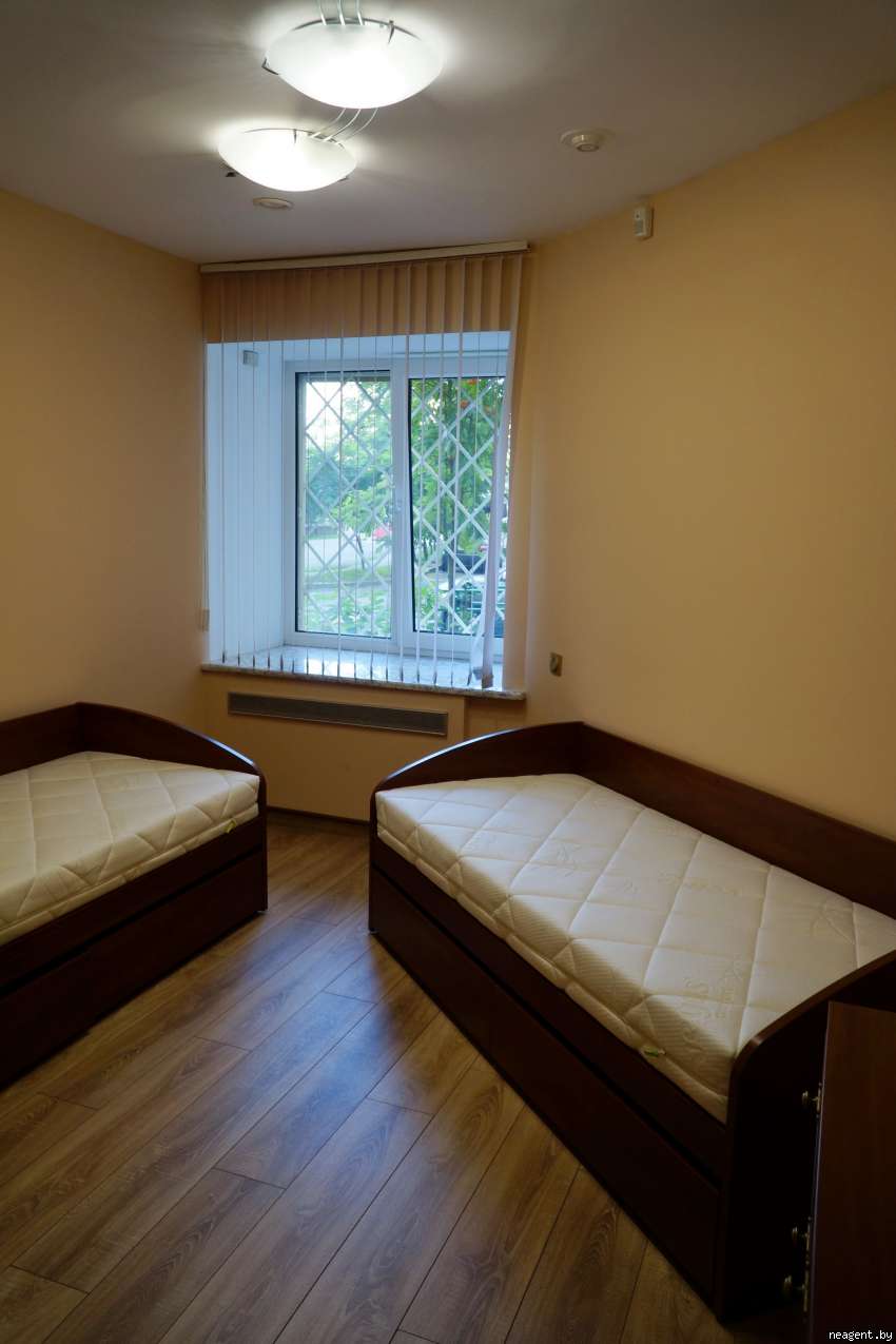 4-комнатная квартира, ул. Восточная, 133, 2556 рублей: фото 13