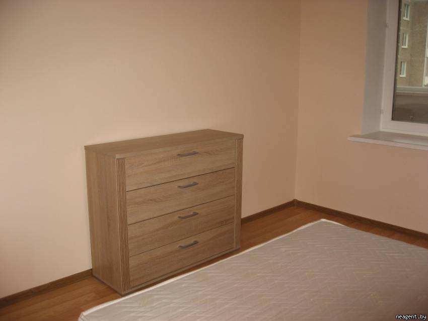3-комнатная квартира, ул. Громова, 28, 1290 рублей: фото 6