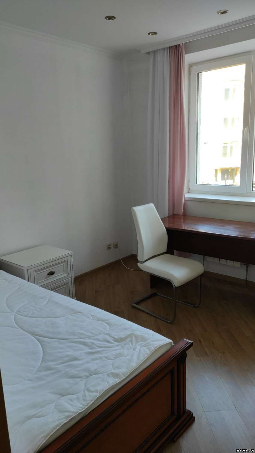 4-комнатная квартира, ул. Сурганова, 27, 2970 рублей: фото 7