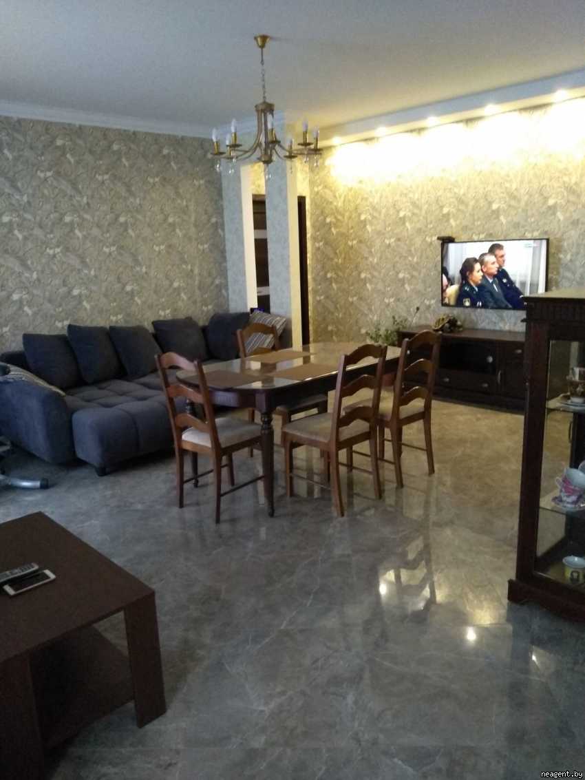 2-комнатная квартира, ул. Лопатина, 7, 1469 рублей: фото 3