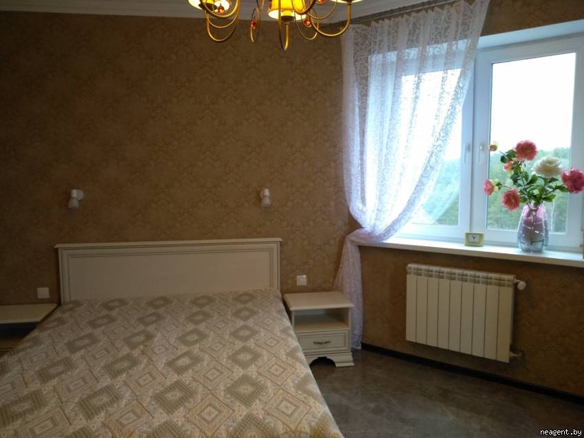 2-комнатная квартира, ул. Лопатина, 7, 1469 рублей: фото 7