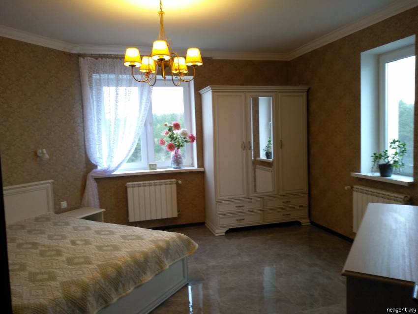 2-комнатная квартира, ул. Лопатина, 7, 1469 рублей: фото 8