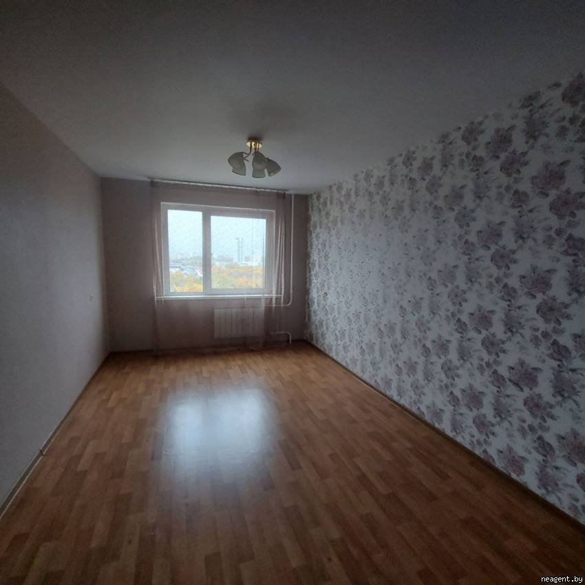 3-комнатная квартира, ул. Есенина, 64, 309542 рублей: фото 3