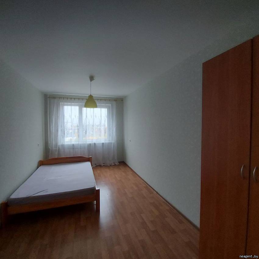 3-комнатная квартира, ул. Есенина, 64, 309542 рублей: фото 4