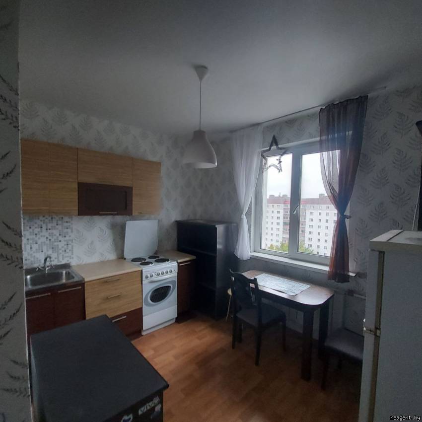 3-комнатная квартира, ул. Есенина, 64, 309542 рублей: фото 6