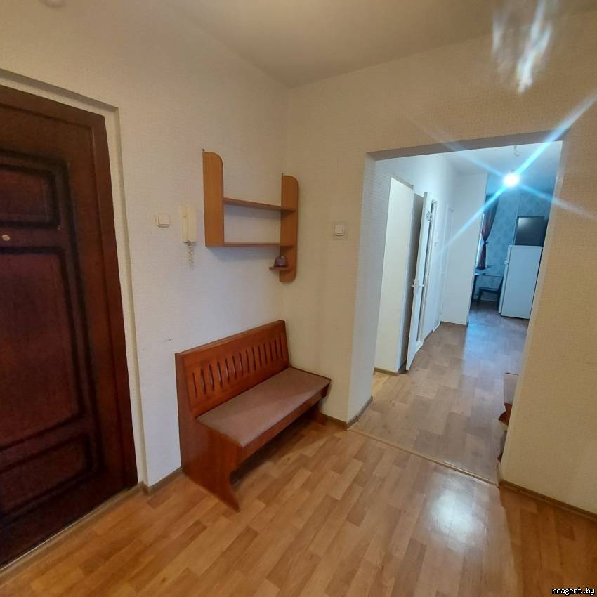 3-комнатная квартира, ул. Есенина, 64, 309542 рублей: фото 7