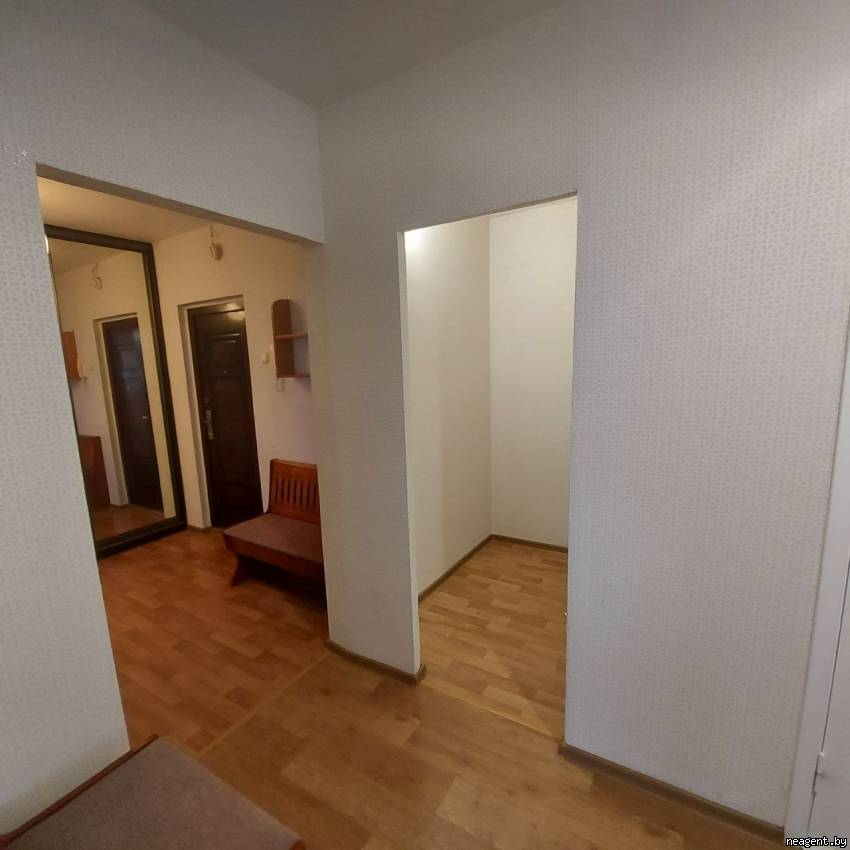 3-комнатная квартира, ул. Есенина, 64, 309542 рублей: фото 10