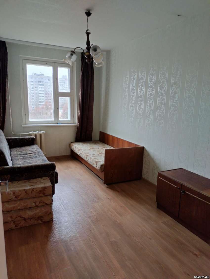 Поиск комнаты, , 110 рублей: фото 1