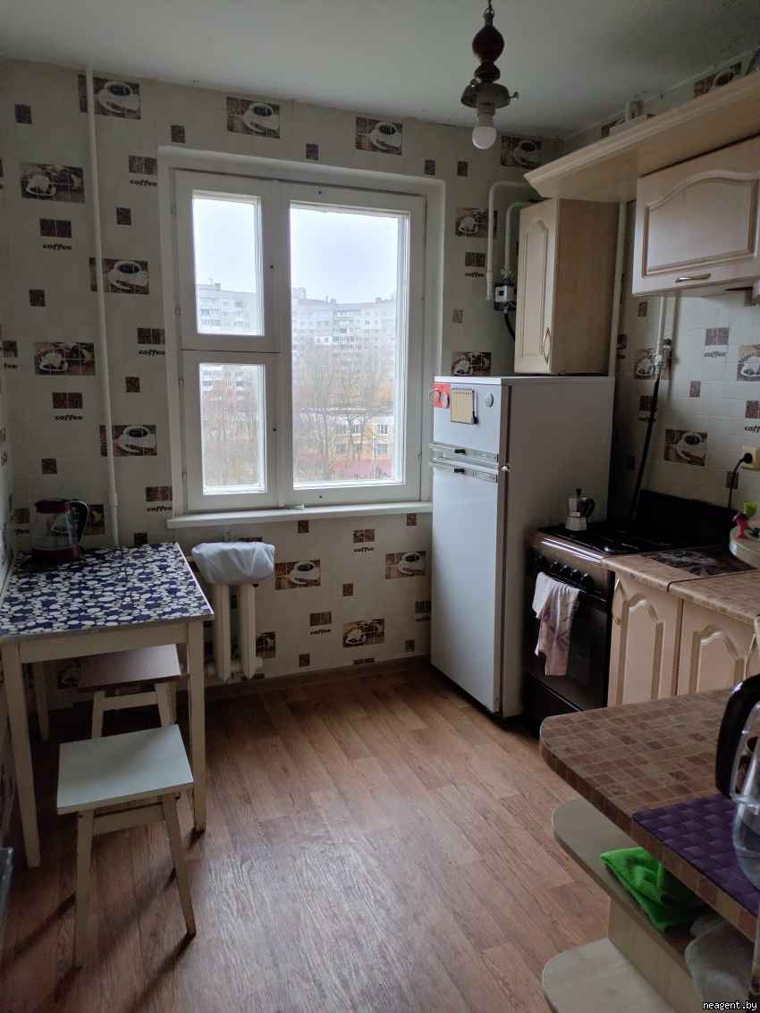 Поиск комнаты, , 110 рублей: фото 2