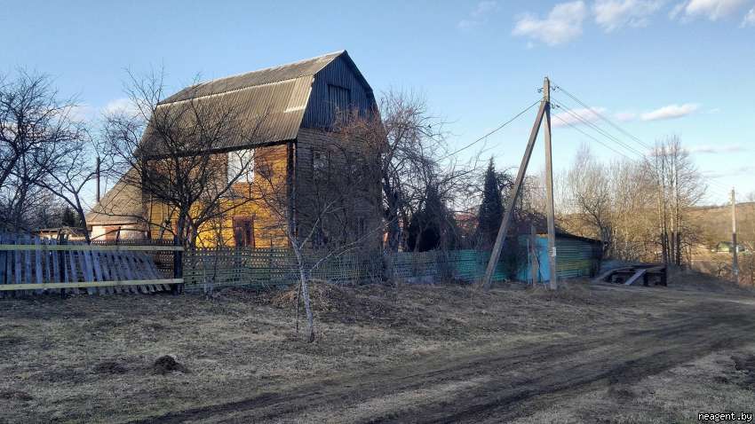 Дом, , 97257 рублей: фото 2
