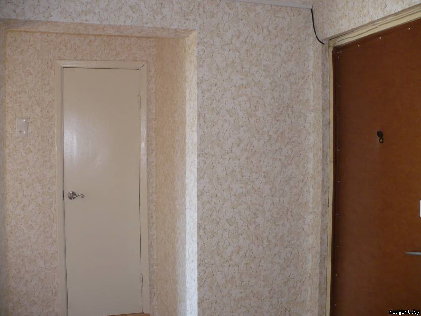 Комната, ул. Могилевская, 16, 450 рублей: фото 9