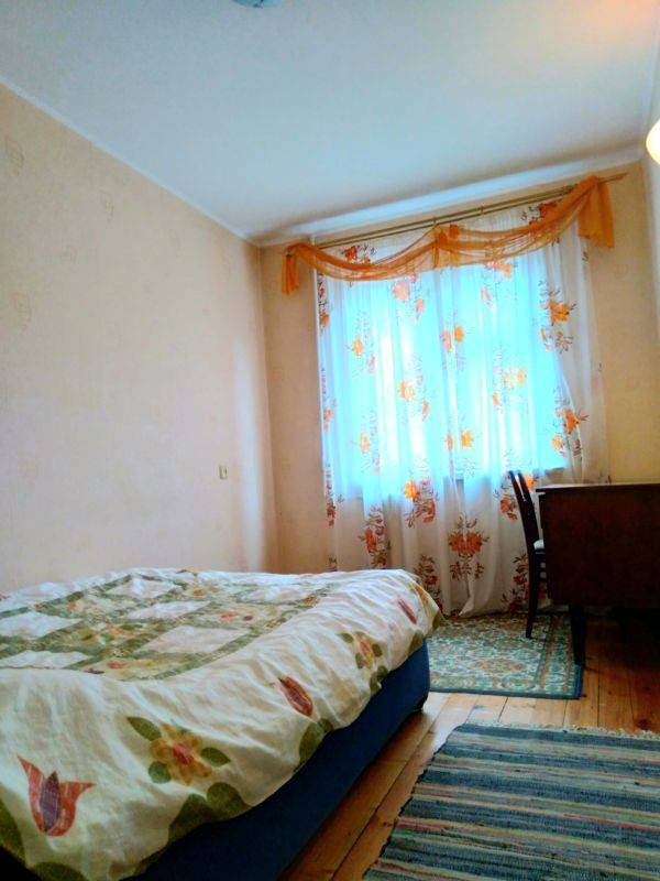 2-комнатная квартира, ул. Цнянская, 2/2, 862 рублей: фото 5