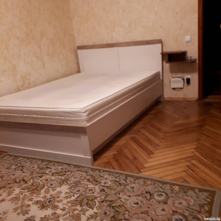1-комнатная квартира, ул. Красная, 14, 900 рублей: фото 15