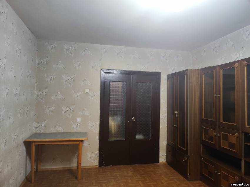 2-комнатная квартира, ул. Сурганова, 80, 800 рублей: фото 6