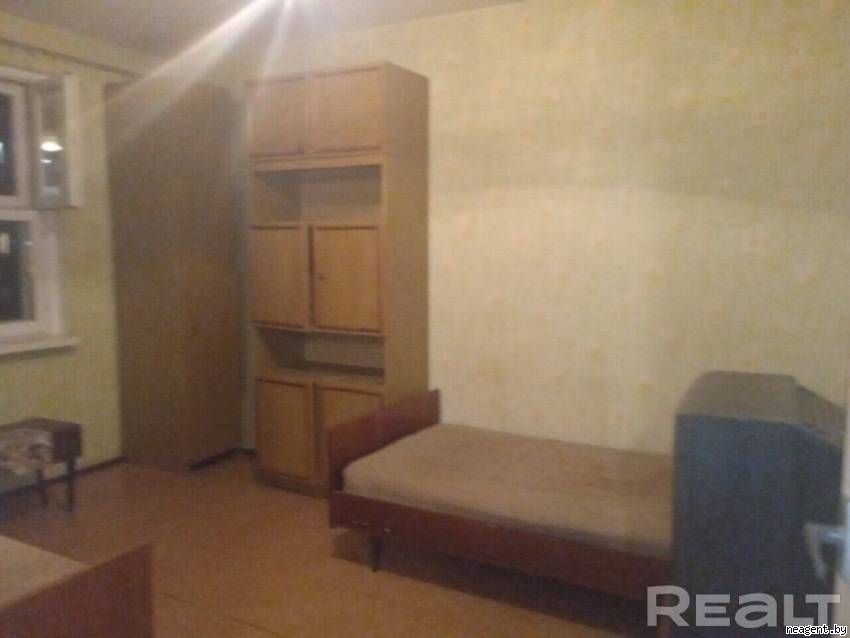 3-комнатная квартира, ул. Пимена Панченко, 40, 1220 рублей: фото 2